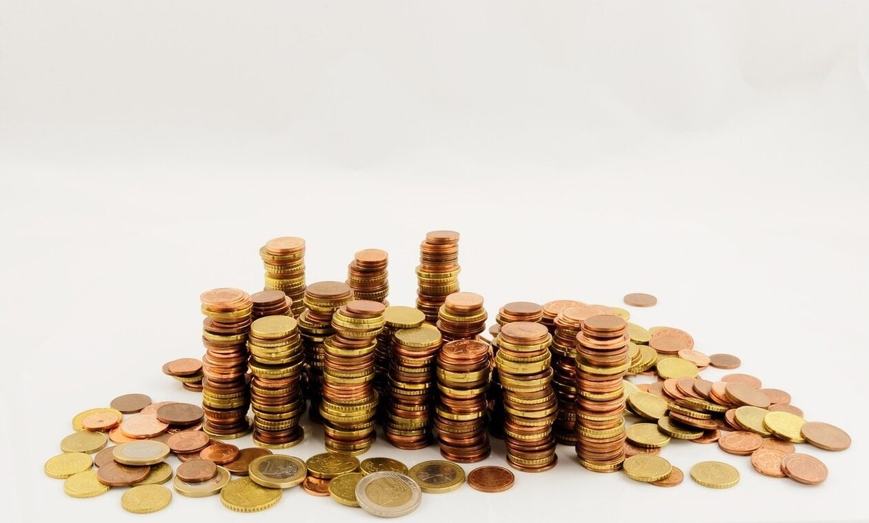 «Ελλάδα 2.0»: Ενίσχυση 442 εκατ. ευρώ σε 100.000 επιχειρήσεις