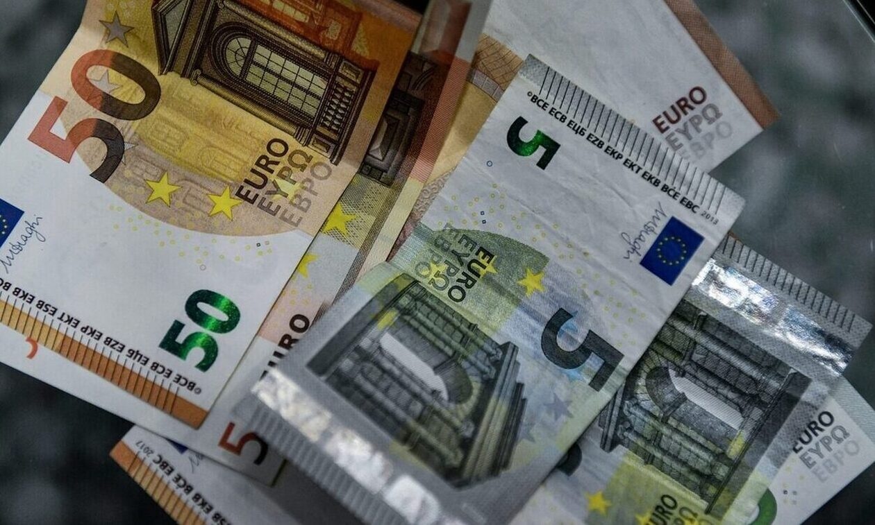 Επιστρεπτέα προκαταβολή: Ποιοι γλιτώνουν την επιστροφή των ενισχύσεων