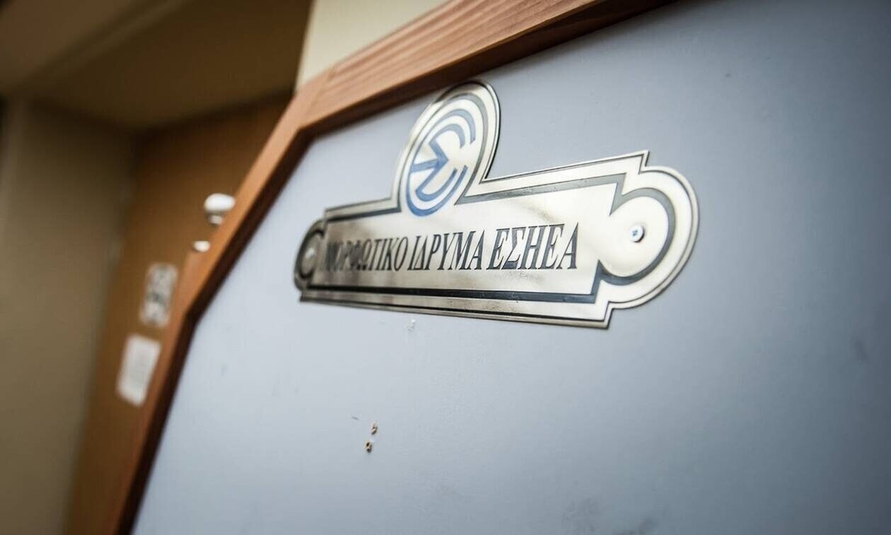 Πέθανε ο δημοσιογράφος Ιωάννης Βιτάλης
