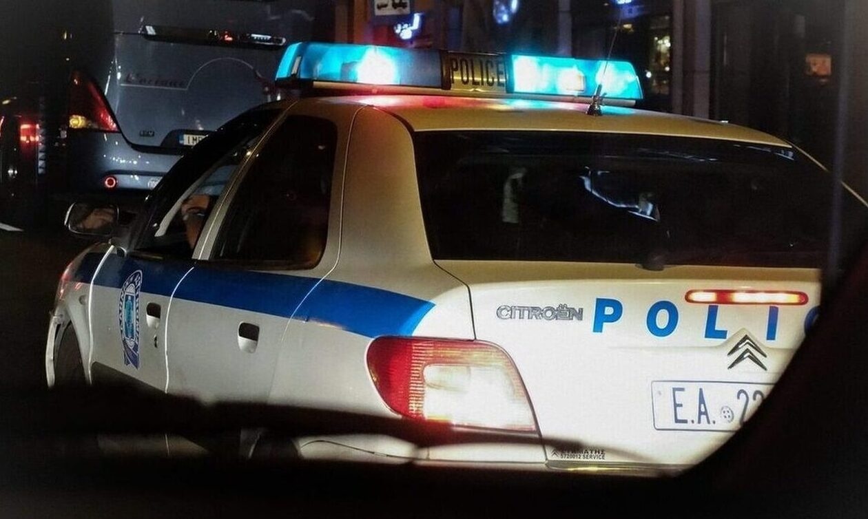 Πάτρα: Έστησαν ενέδρα σε αστυνομικούς και τους επιτέθηκαν με μολότοφ
