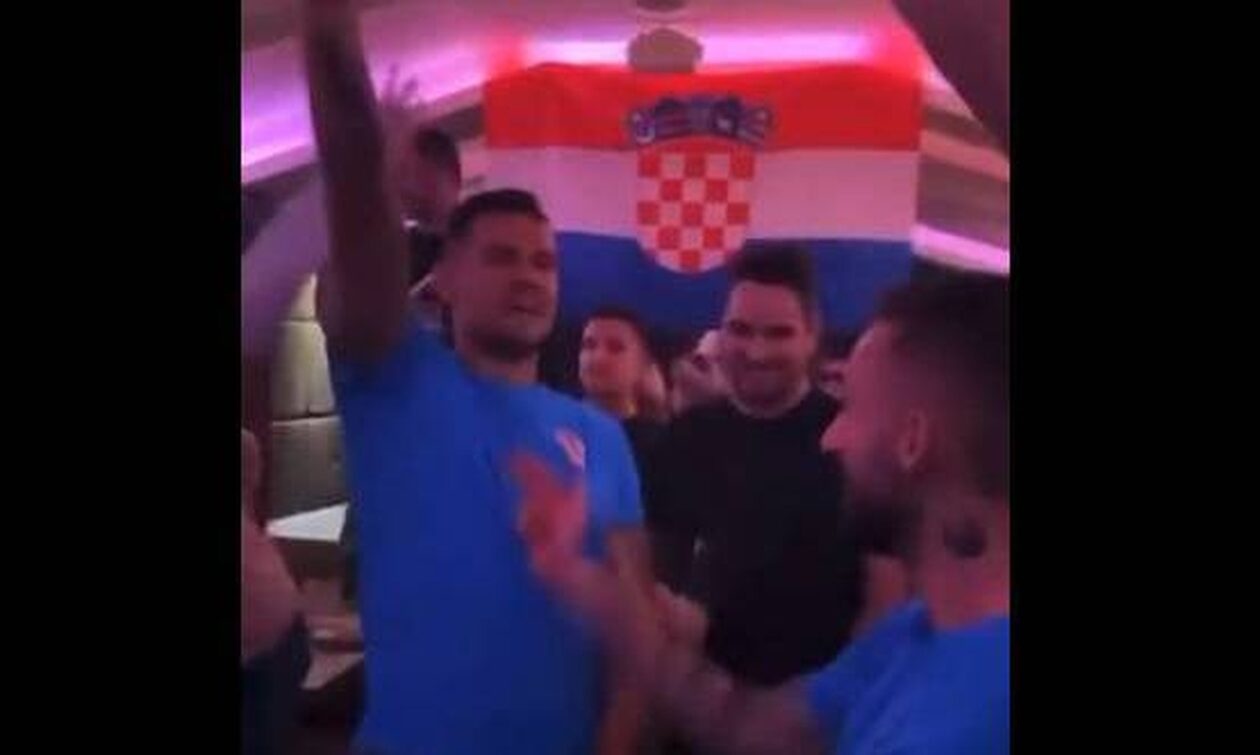 Μουντιάλ 2022