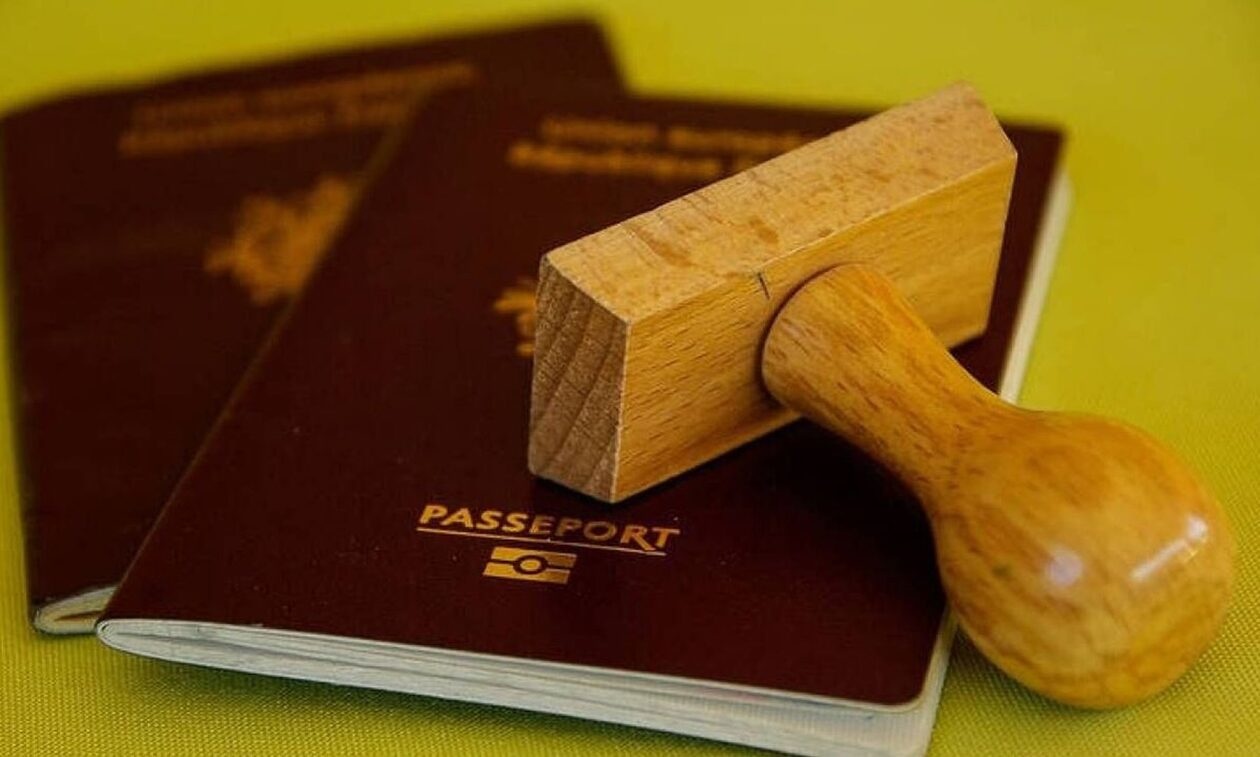 Πού αυξάνεται το όριο για τη «χρυσή βίζα»
