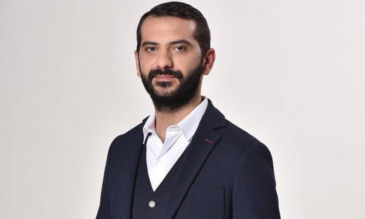 Θύμα απάτης ο Λεωνίδας Κουτσόπουλος