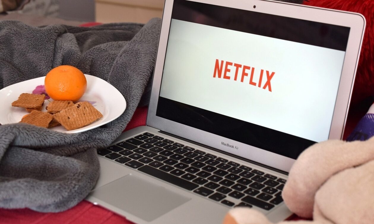 Netflix