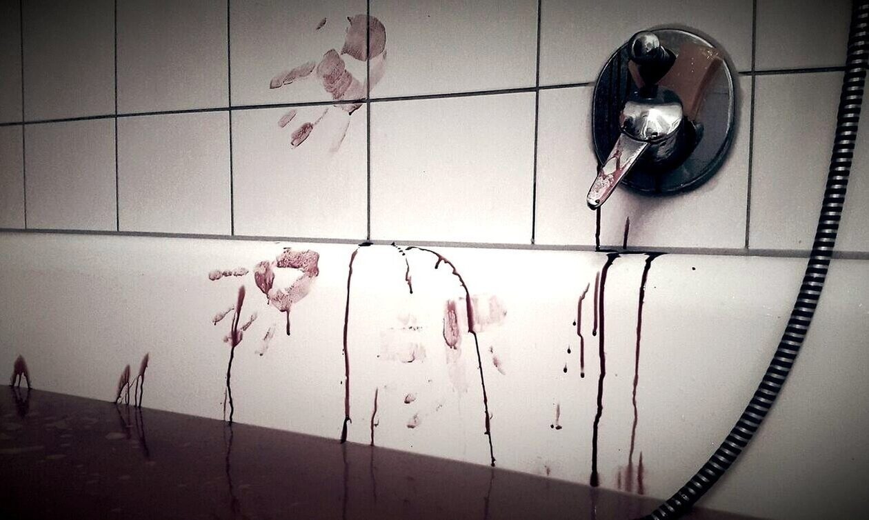bloodbath