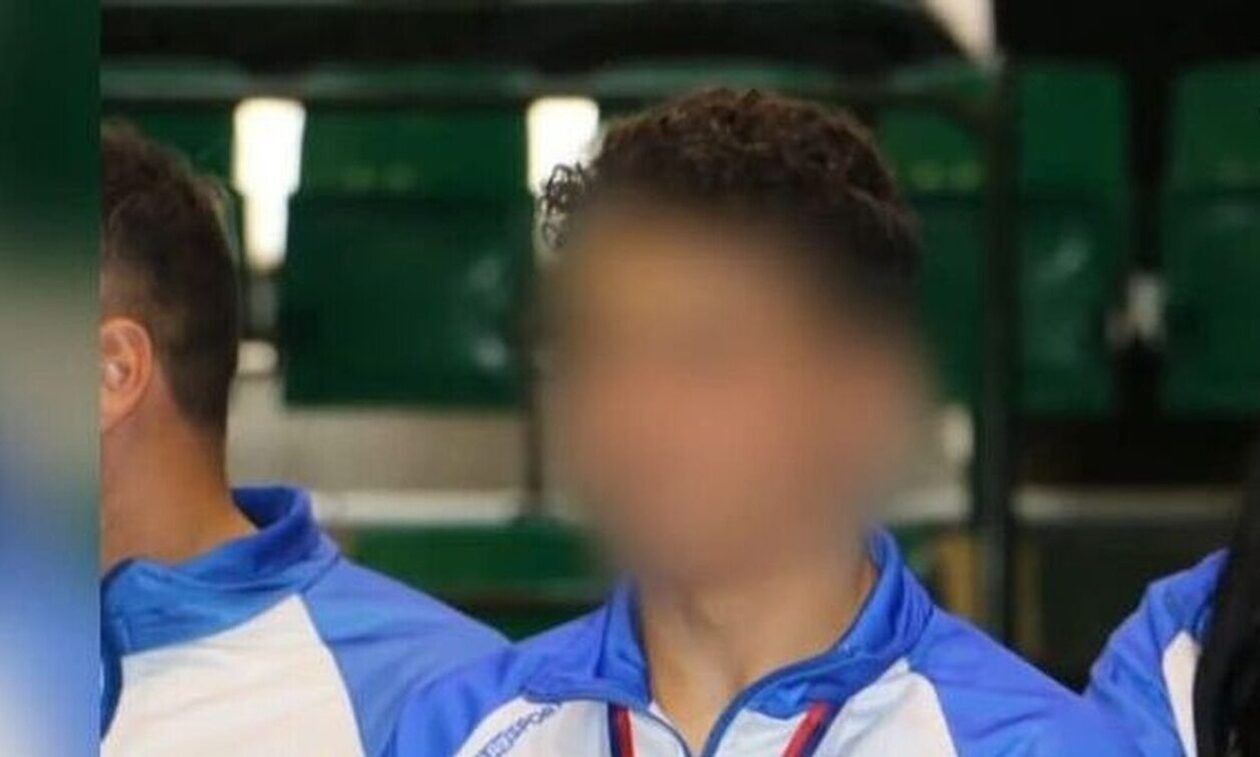 Καλλιθέα: Πέθανε ο 16χρονος πυγμάχος