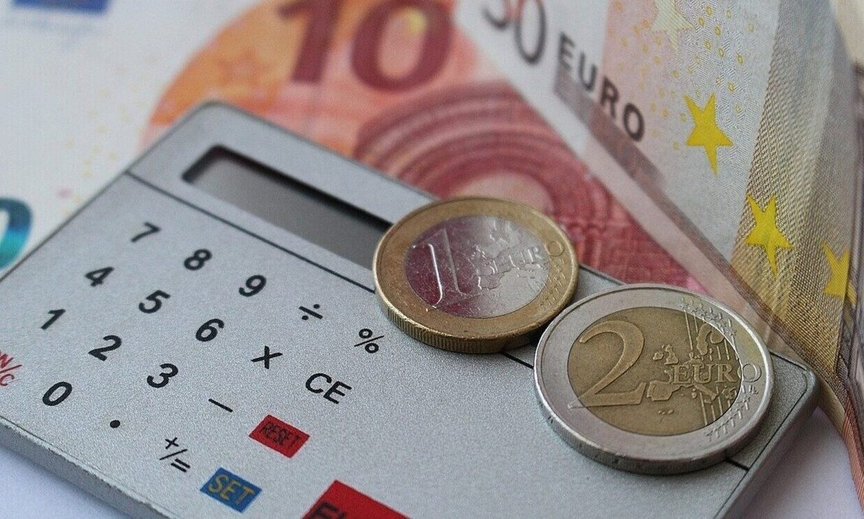 Ποιοι συνταξιούχοι θα λάβουν πραγματική αύξηση και ποιοι λογιστική