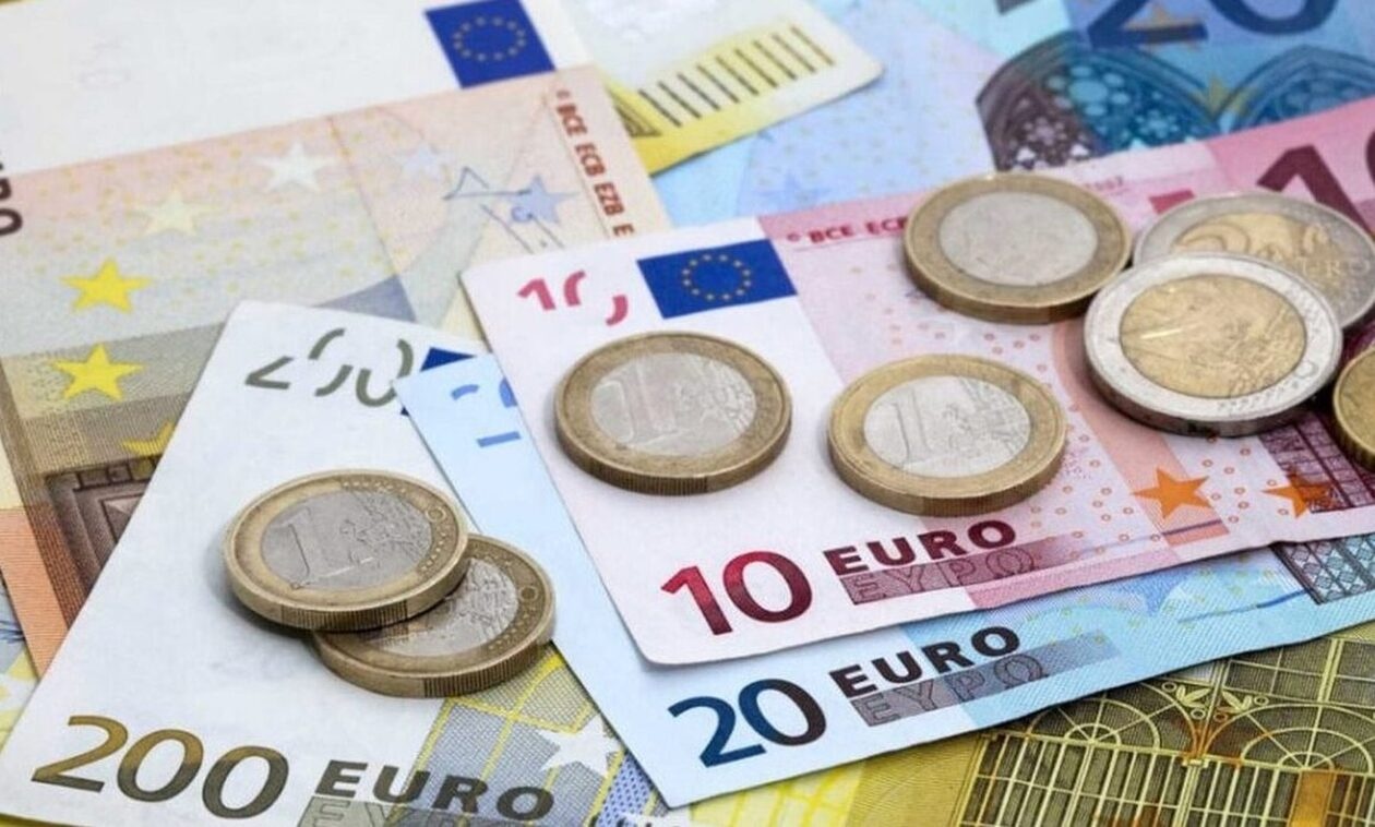 Σέρρες: «Μαϊμού» υπάλληλοι ΔΕΗ εξαπάτησαν ηλικιωμένες - Πήραν 150.000€