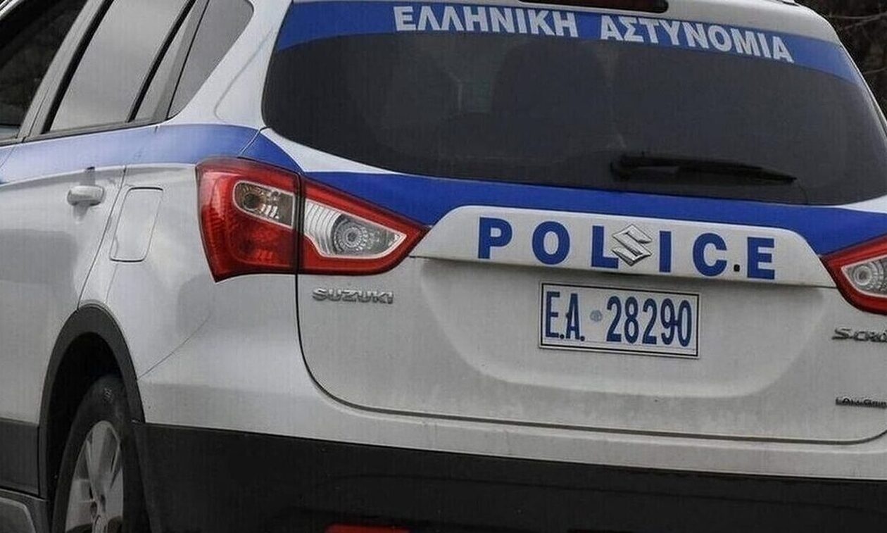 Συναγερμός στην Αχαΐα: Εξαφάνιση 90χρονης