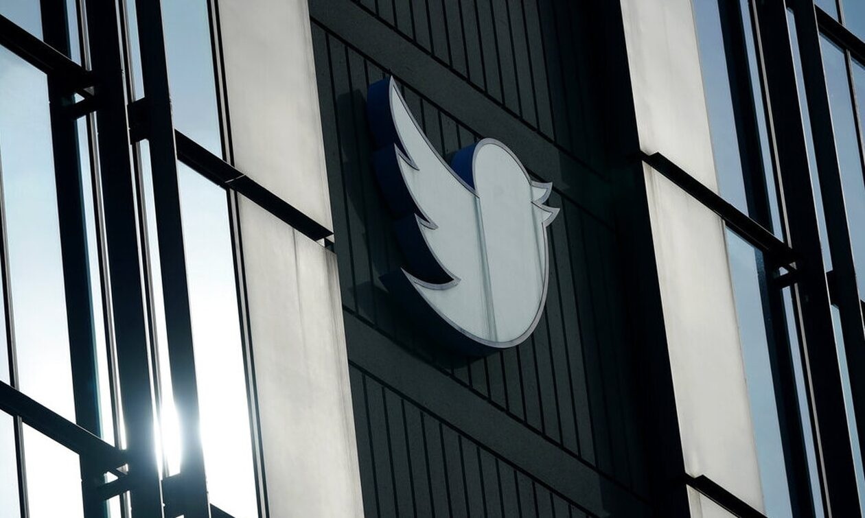 Νέοι πονοκέφαλοι για το Twitter