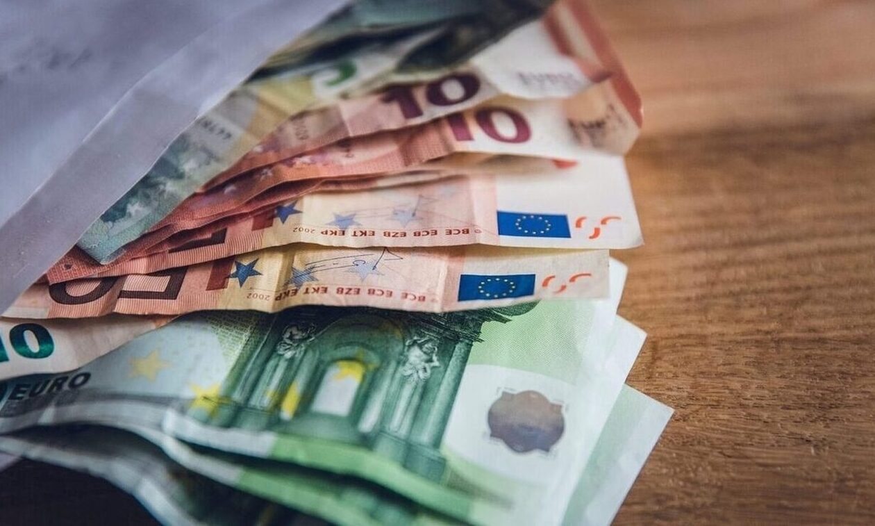 Nέο επίδομα Πάσχα 300€ για τα ευάλωτα νοικοκυριά - Ποιοι το δικαιούνται, πότε αναμένεται να δοθεί