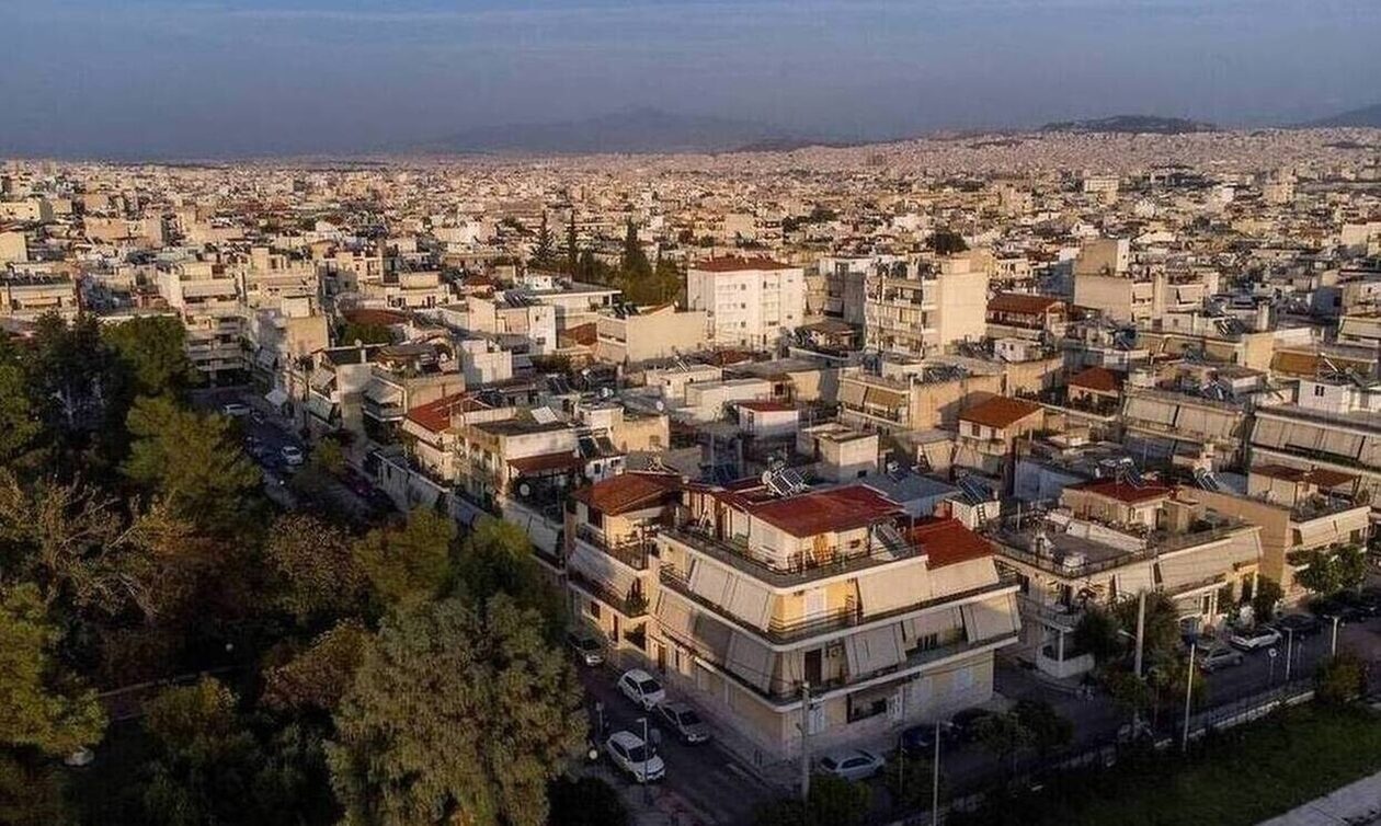 Πότε έρχεται η αυτόματη συμπλήρωση Ε9