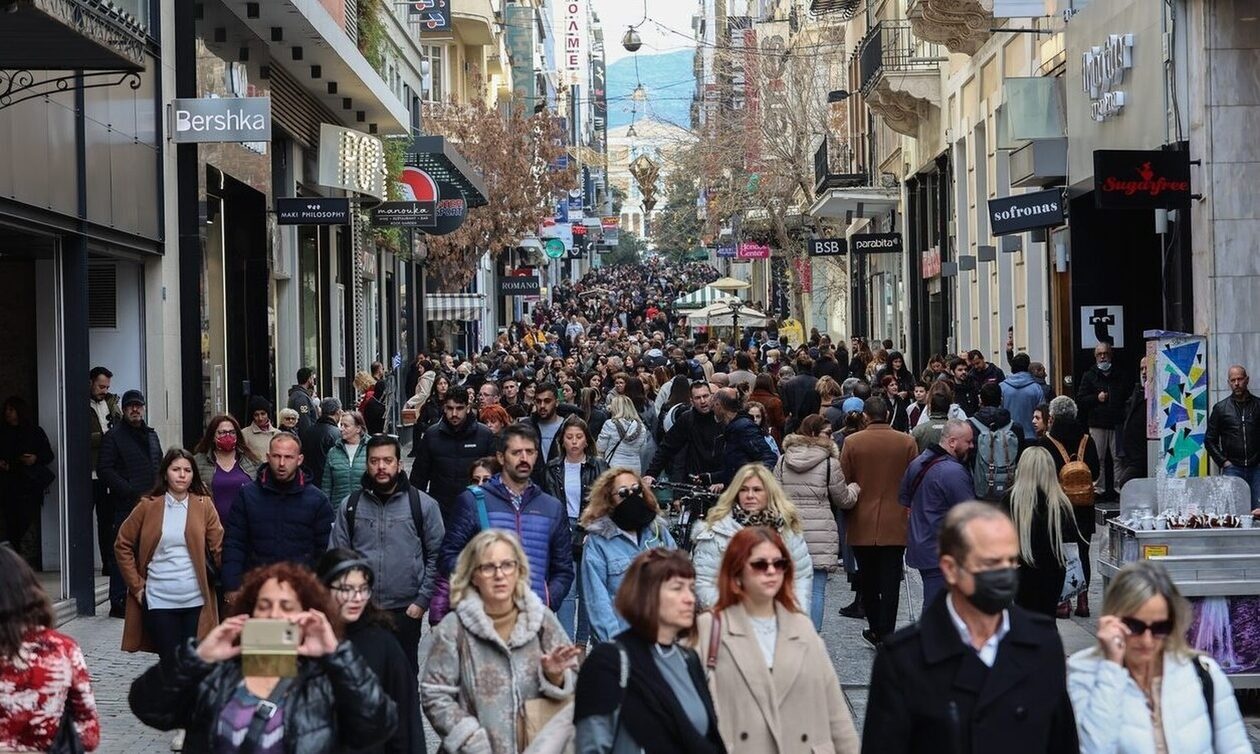 Έκτακτο δώρο Πάσχα: Πότε θα καταβληθεί - Ποιοι μένουν εκτός