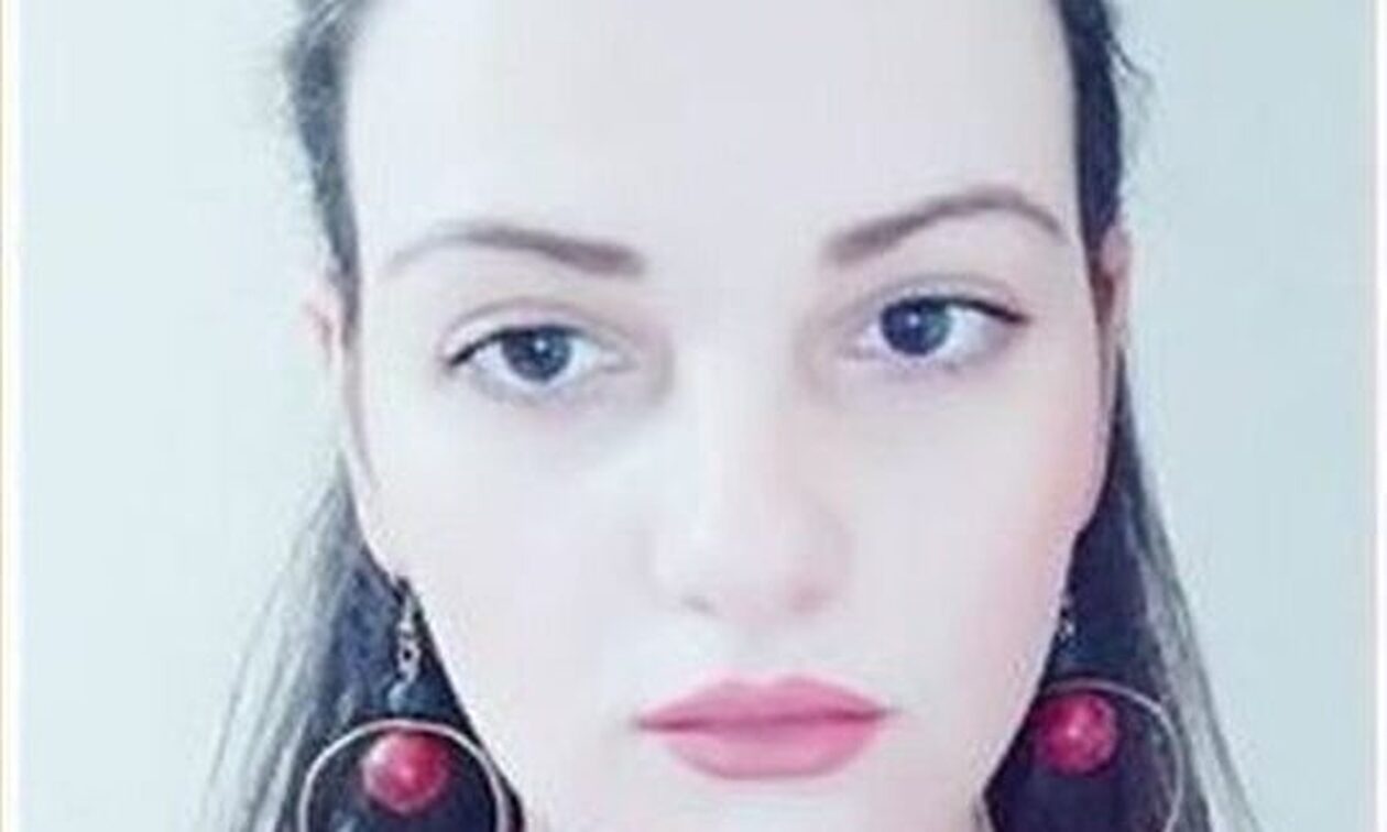 Τέμπη: Συγκλονίζει ο πατέρας της 28χρονης - «Εγώ τι θα παραλάβω; κρέατα; Δεν πήγα σε κρεοπωλείο»