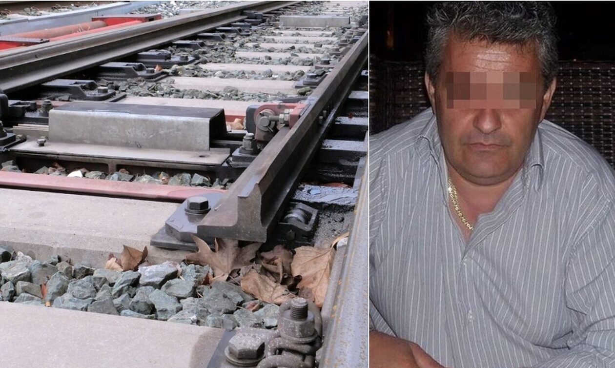 Τέμπη: Ξανά στον ανακριτή σήμερα ο σταθμάρχης - Νέες αποκαλύψεις και καταγγελίες