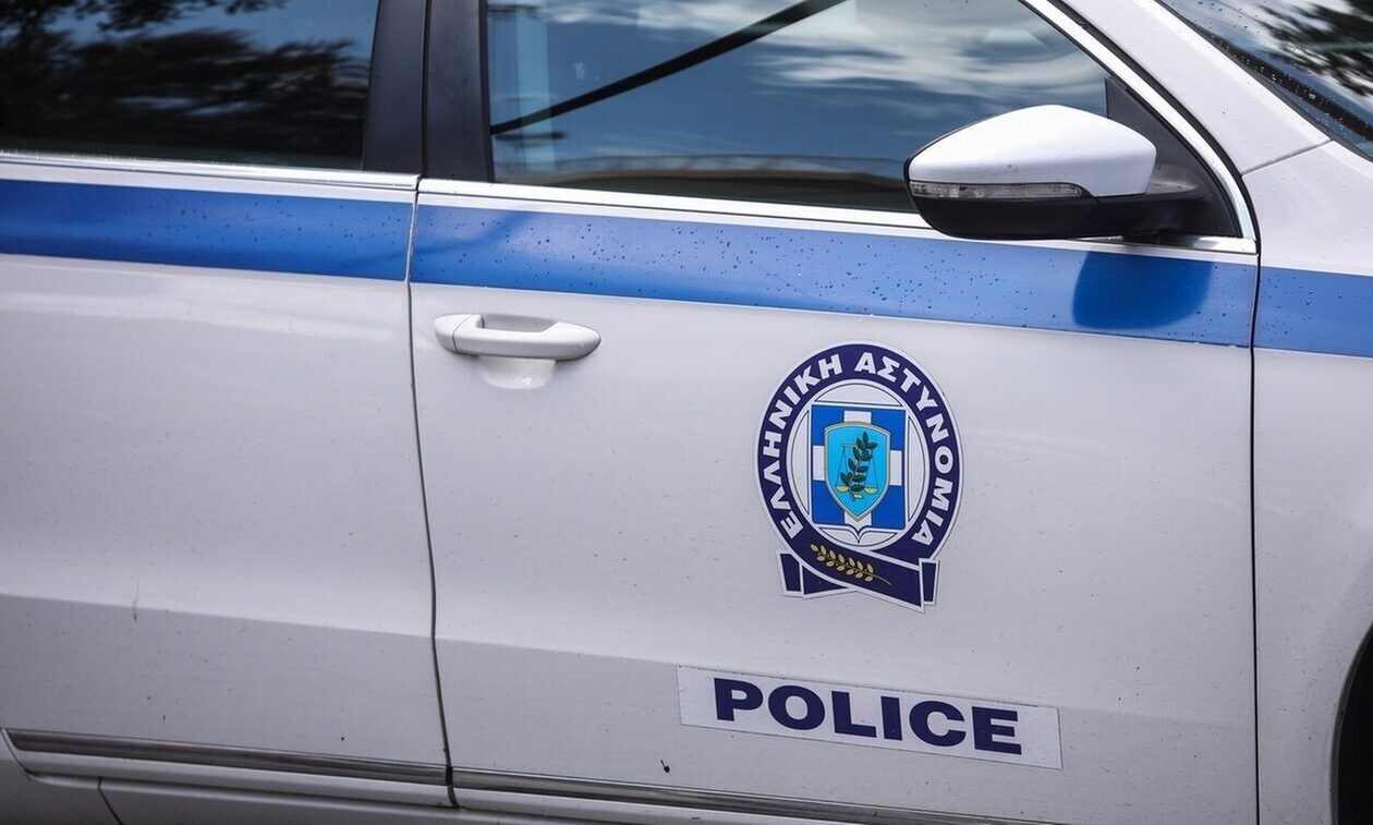 Συνελήφθη 27χρονος - Προσπάθησε να βιάσει 2 γυναίκες στην Κηφισιά