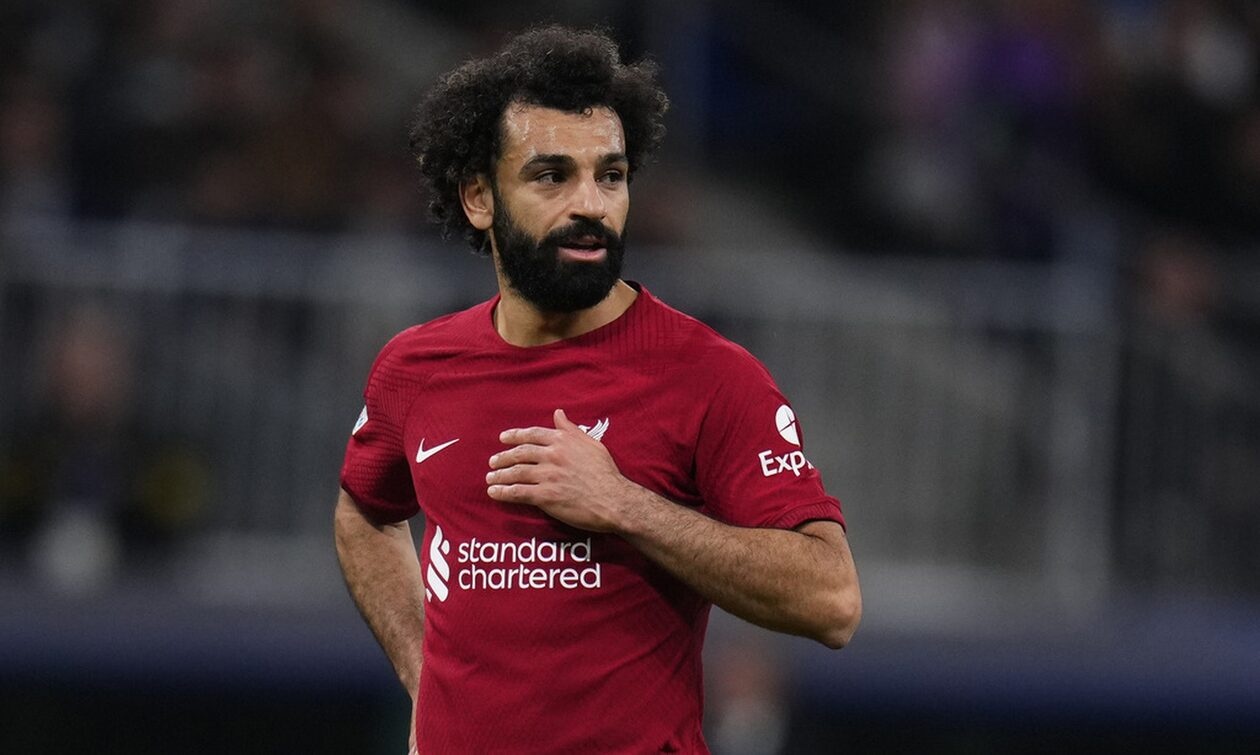 Premier League Πρεμιερ Λιγκ