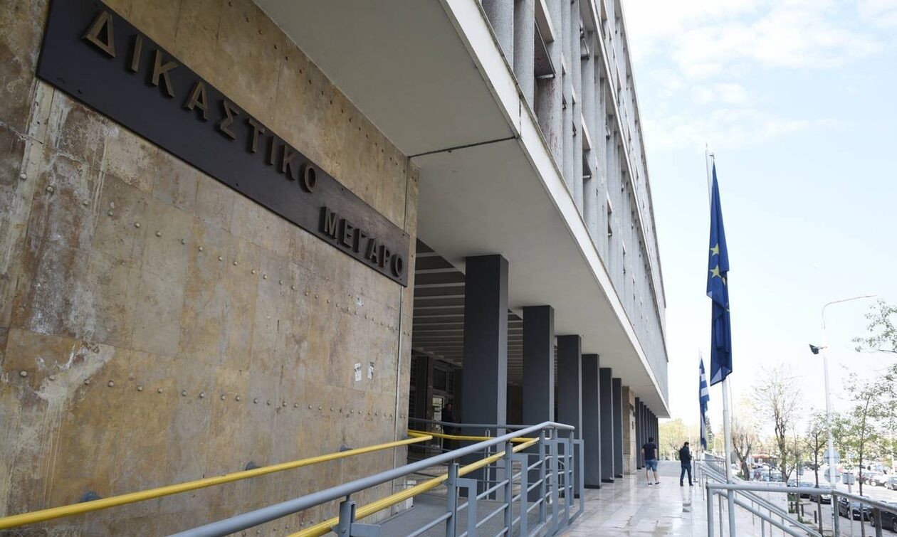 Θεσσαλονίκη: Καταδικάστηκε χειρουργός για διπλή μαστεκτομή σ