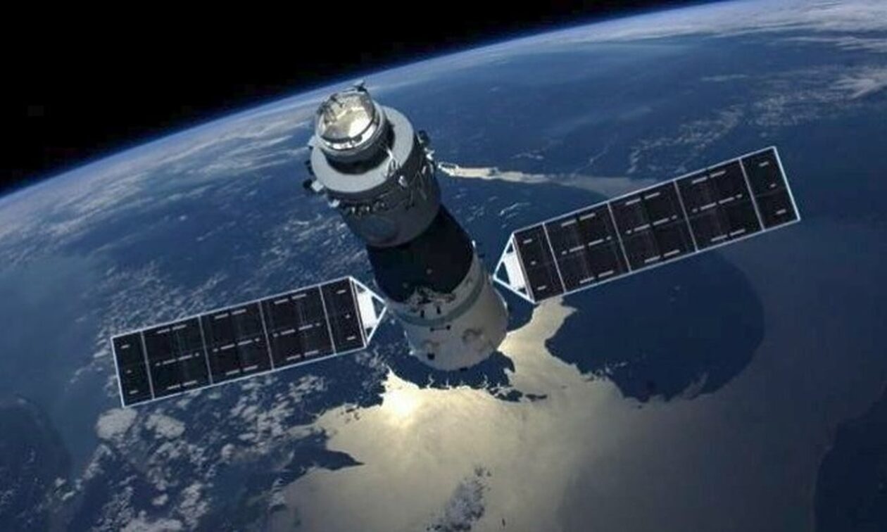 Αντίστροφη μέτρηση για την εκτόξευση του νανοδορυφόρου MICE-1 από τη Θράκη στο διάστημα