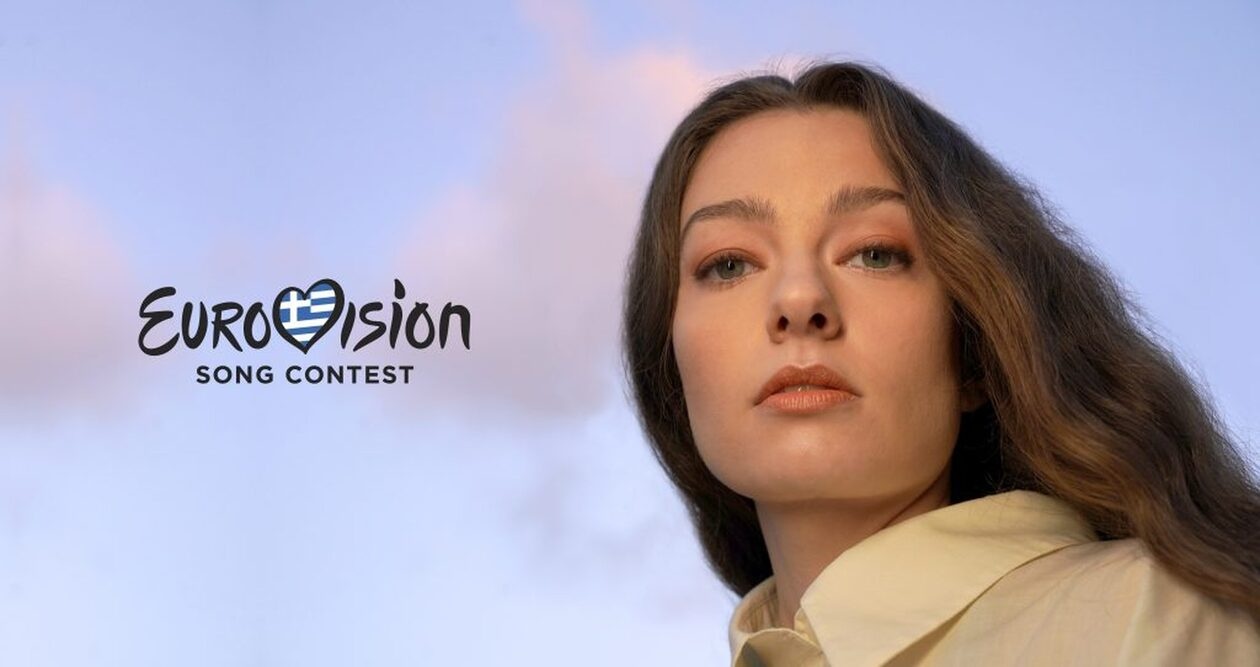 Η διπλωματία της Eurovision: Από την αποχώρηση της Ελλάδας λόγω του Αττίλα, στη νίκη της Ουκρανίας