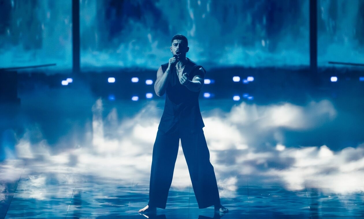 Eurovision: Τι ψήφισε η ελληνική επιτροπή και το κοινό – Χαμός με το 4άρι στην Κύπρο