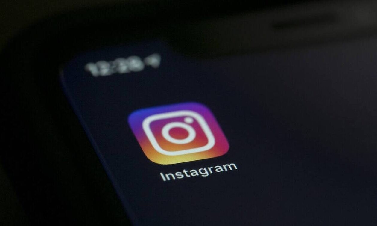 Έπεσε το Instagram