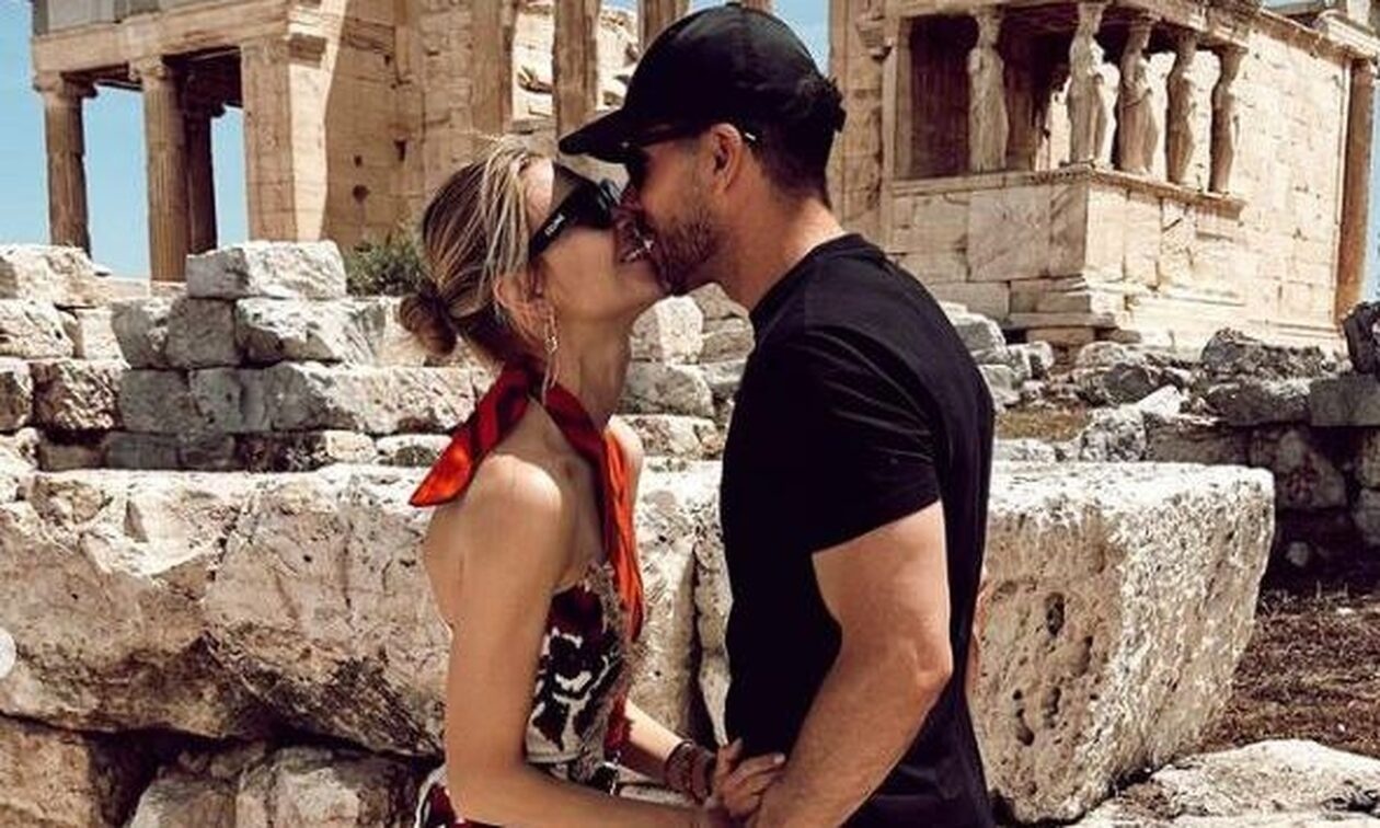 Ντιέγκο Σιμεόνε