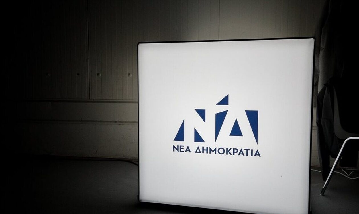 Επίσκεψη κλιμακίου της ΝΔ στη Λήμνο