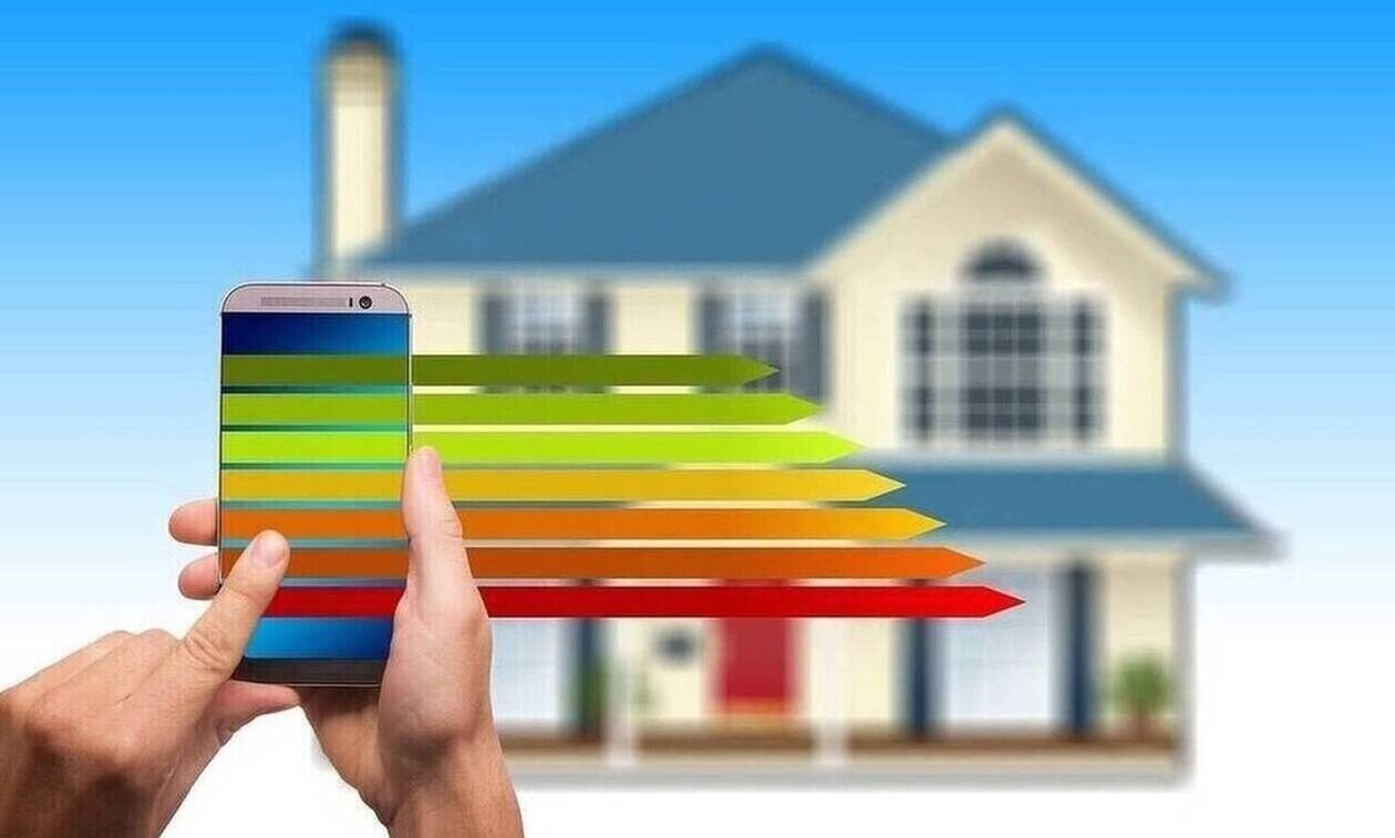 «Εξοικονομώ 2023»: Ξεκίνησαν οι αιτήσεις - Ποιες δαπάνες καλύπτονται