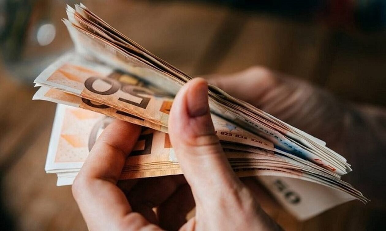 ΕΝΦΙΑ, ΦΠΑ, Φόρος εισοδήματος: Αναλυτικά όσα πρέπει να πληρώσουμε αυτή την εβδομάδα