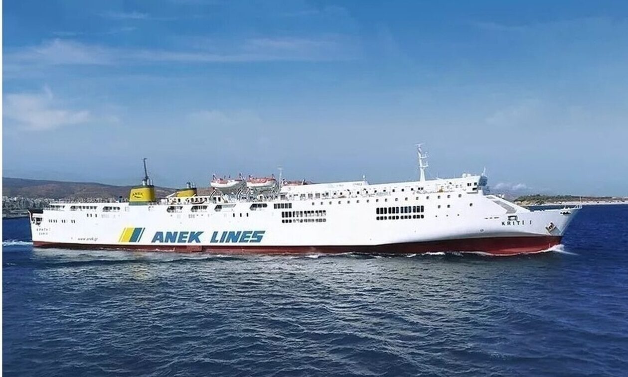 Αύριο οι αποφάσεις για την ΑΝΕΚ