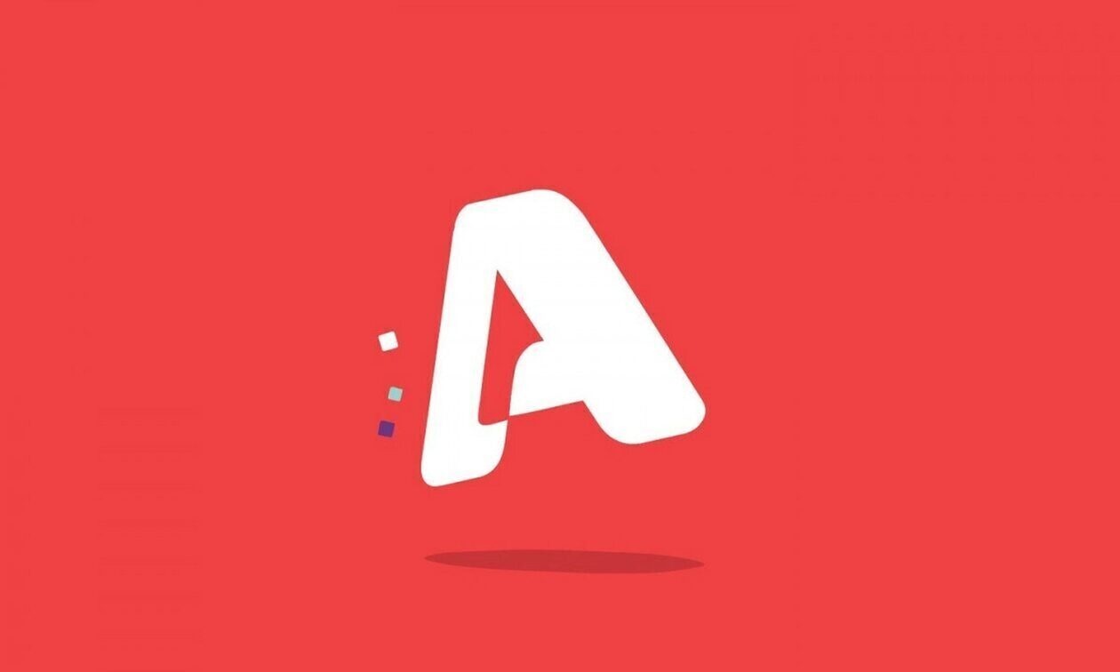 Τι θα βλέπουμε τα βράδια στον ALPHA