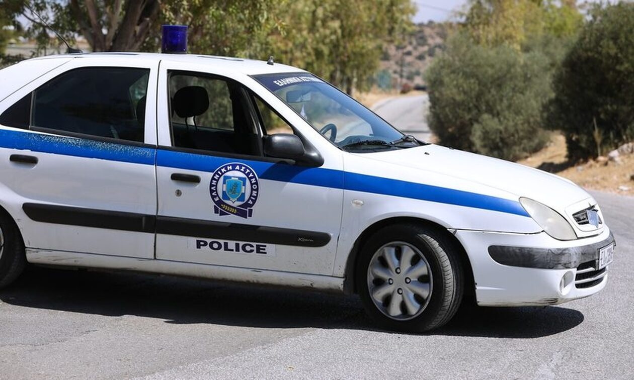 Λευκάδα: Βίασαν 14χρονο κορίτσι σε παραλία – Τι έδειξε η ιατροδικαστική εξέταση