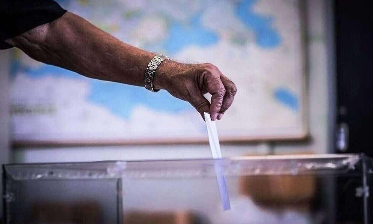 Αυτοδιοικητικές εκλογές 2023: Πόσα χρήματα θα πάρουν τα μέλη εφορευτικών επιτροπών
