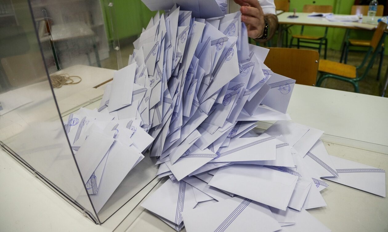 Ξενερώσαμε και απογοητευτήκαμε
