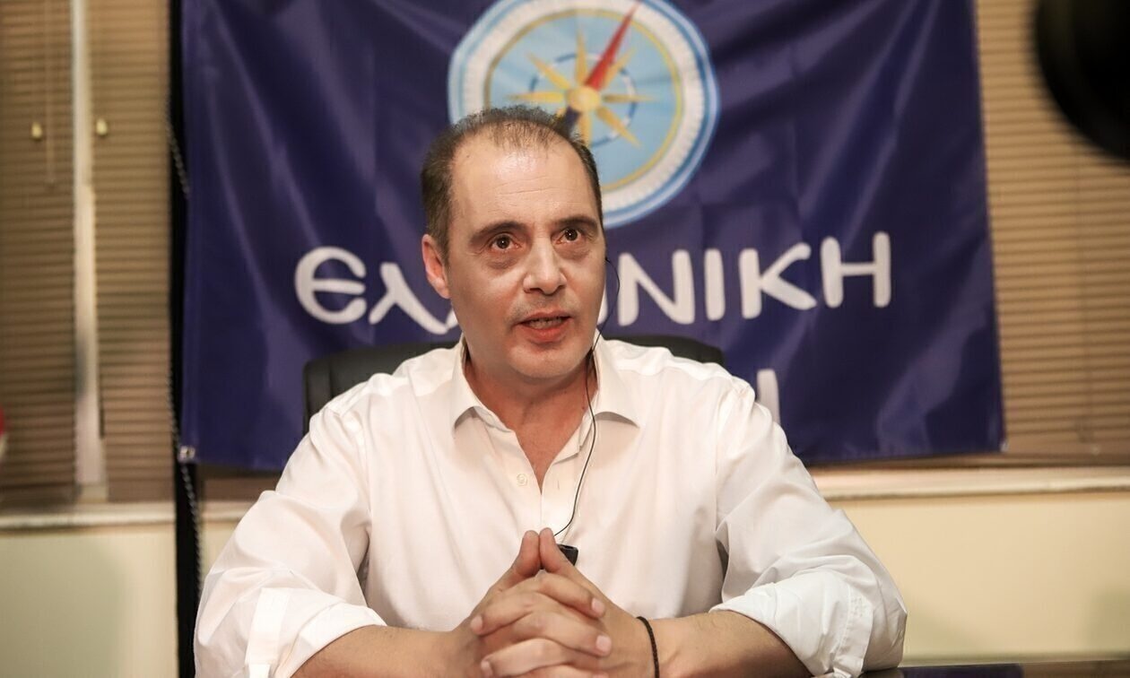 Ελλ. Λύση: Ο Μητσοτάκης «λησμόνησε» να καταδείξει την άμεση σύνδεση της Τουρκίας με την τρομοκρατία