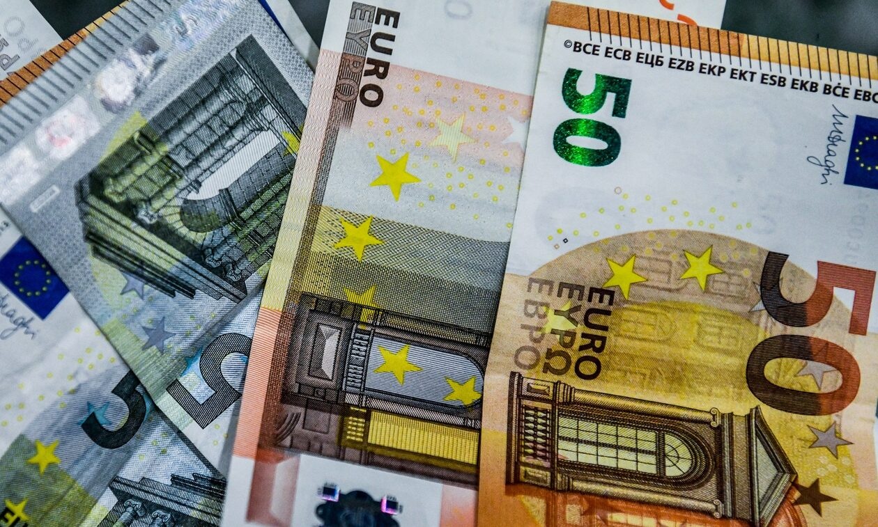 Επιστρεπτέα προκαταβολή: Στο «περίμενε» 17.000 επαγγελματίες - Οι ενστάσεις οδηγούν σε παράταση