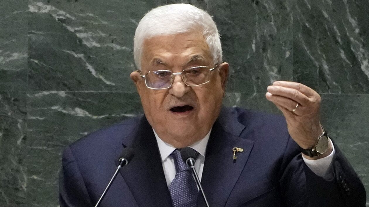 abbas