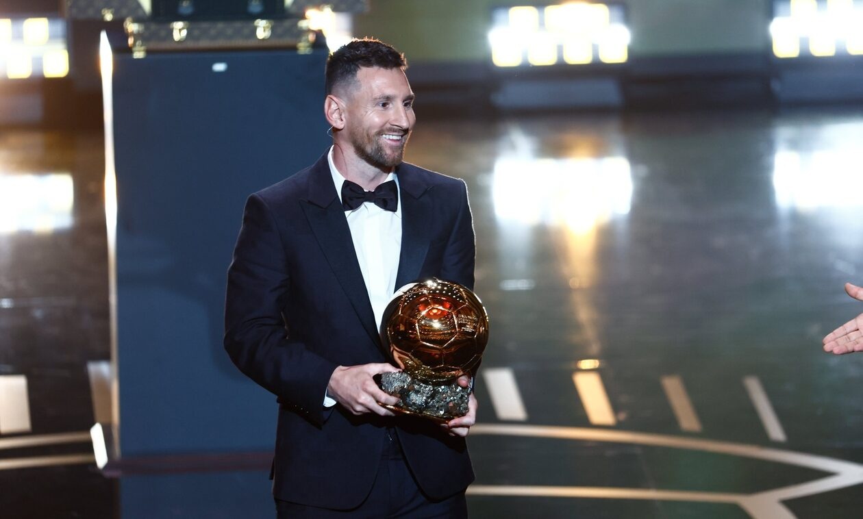 lionel messi Λιονέλ Μέσι