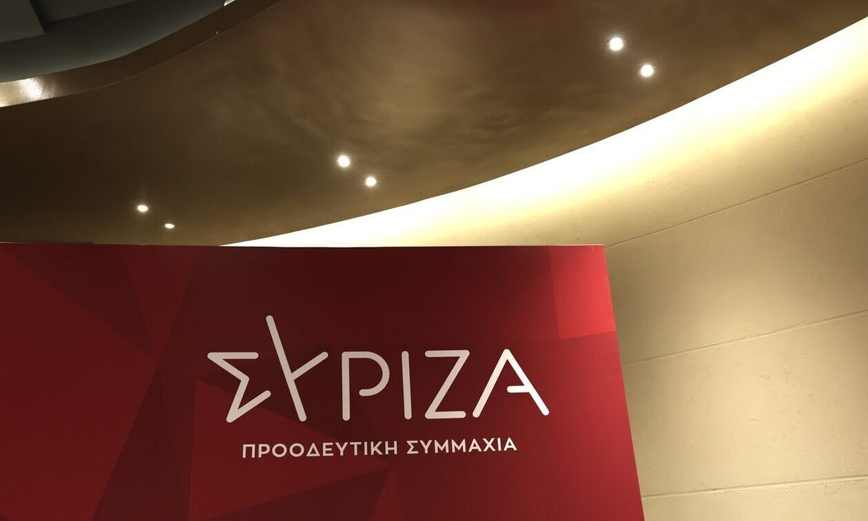 Τα τρελά αγόρια της Κουμουνδούρου
