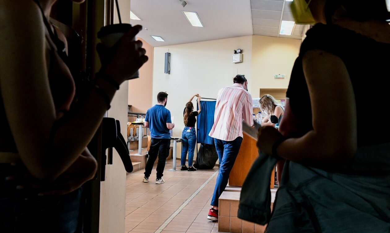 Μετεγγραφές φοιτητών: Ανακοινώθηκαν τα αποτελέσματα - Αρχίζουν οι ενστάσεις