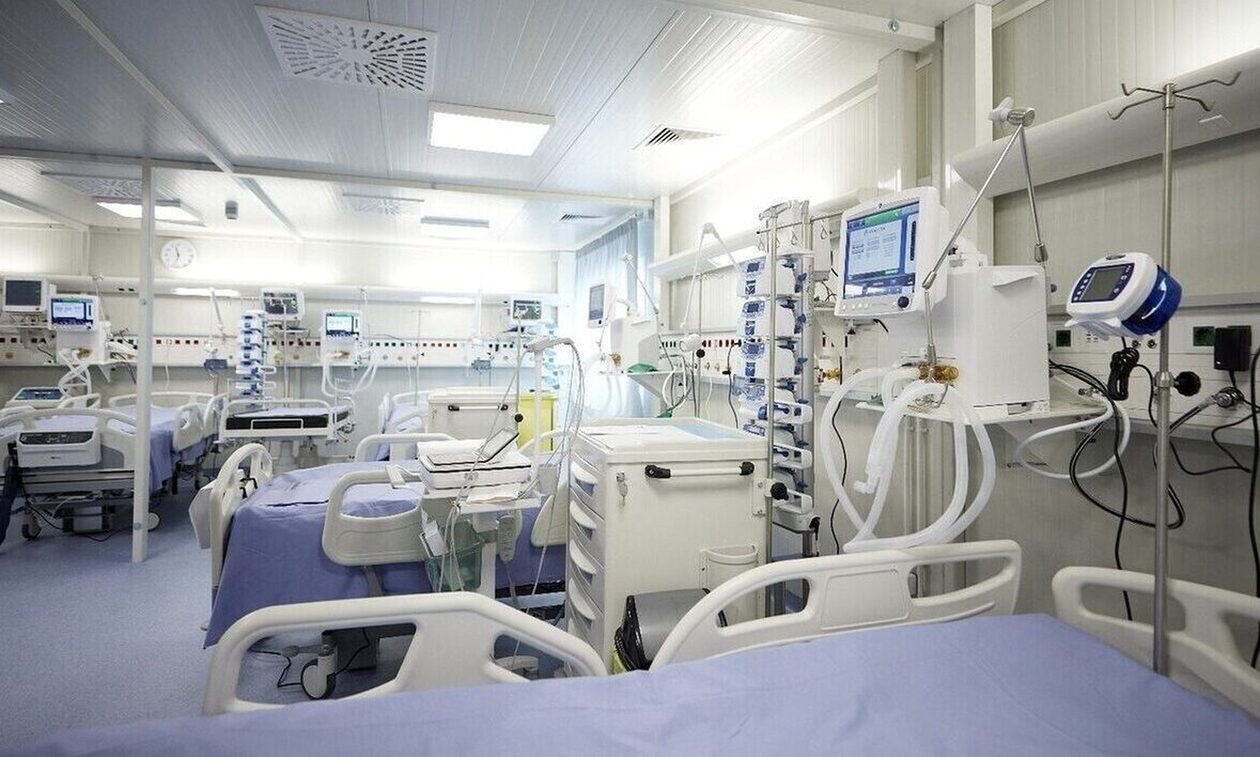 Μάχη για τη ζωή της δίνει η 16χρονη - «Ανοίγουν» τα τηλέφωνα για τους ασύλληπτους βασανιστές της