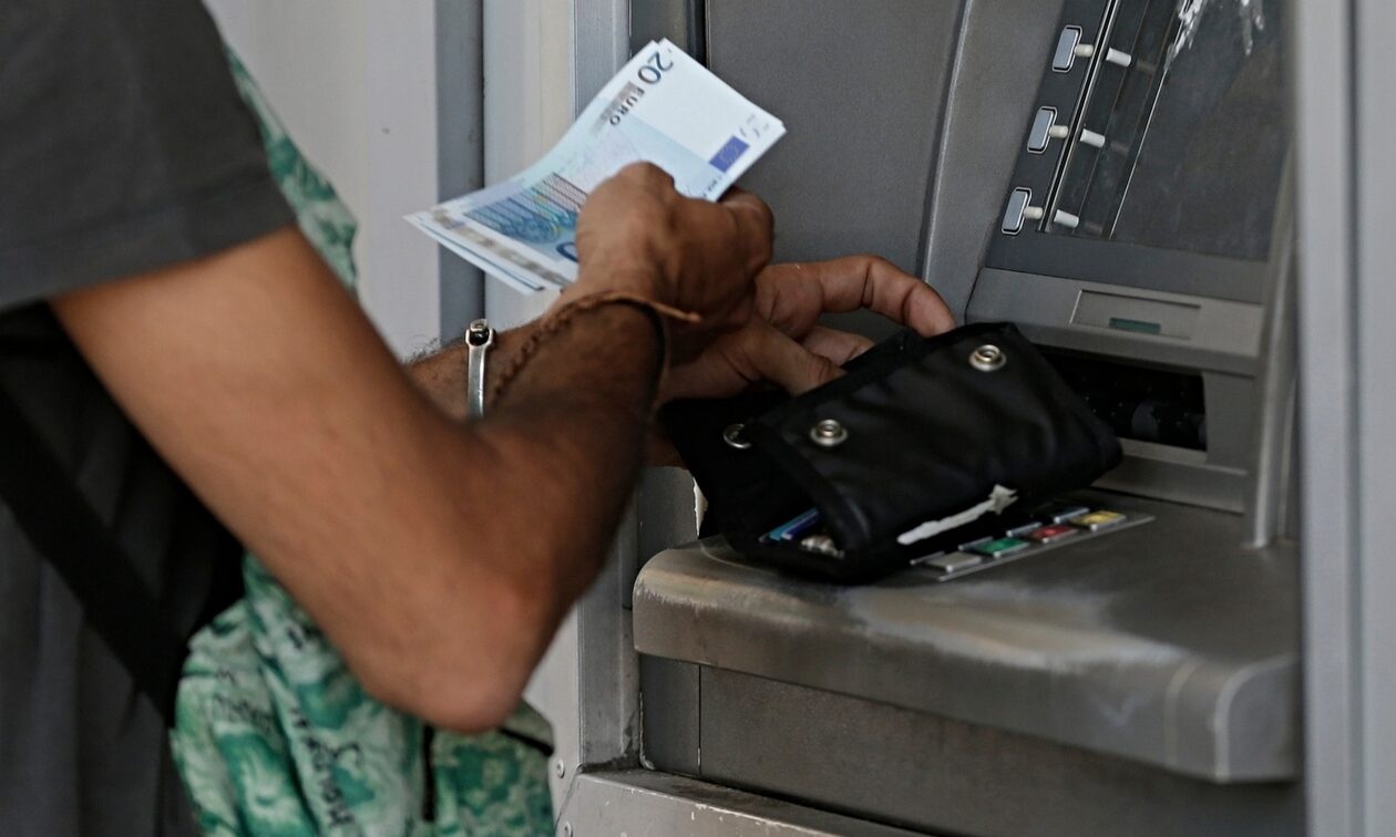 Πληρωμές e-ΕΦΚΑ, ΔΥΠΑ: Ποιοι πάνε ταμείο από 8 έως 12 Ιουνίο