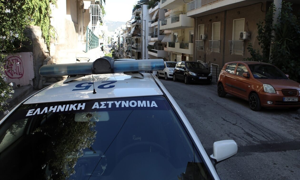 Θεσσαλονίκη: Αγωνία για την 41χρονη αγνοούμενη έγκυο – Ψάχνουν το κινητό του συντρόφου της