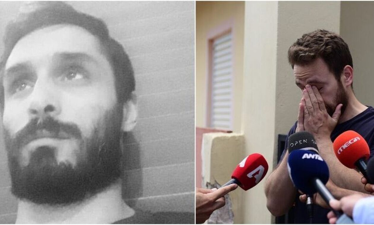 Άκης όπως Μπάμπης: Η ανατομία δύο «τέλειων εγκλημάτων» - Οι ανατριχιαστικές ομοιότητες