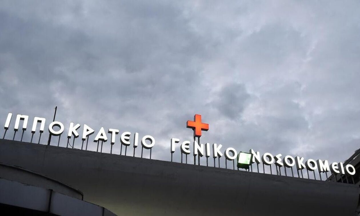 Θάσος: Θρήνος για τον θάνατο του 4χρονου – Το τελευταίο αντίο και το ξέσπασμα του πατέρα