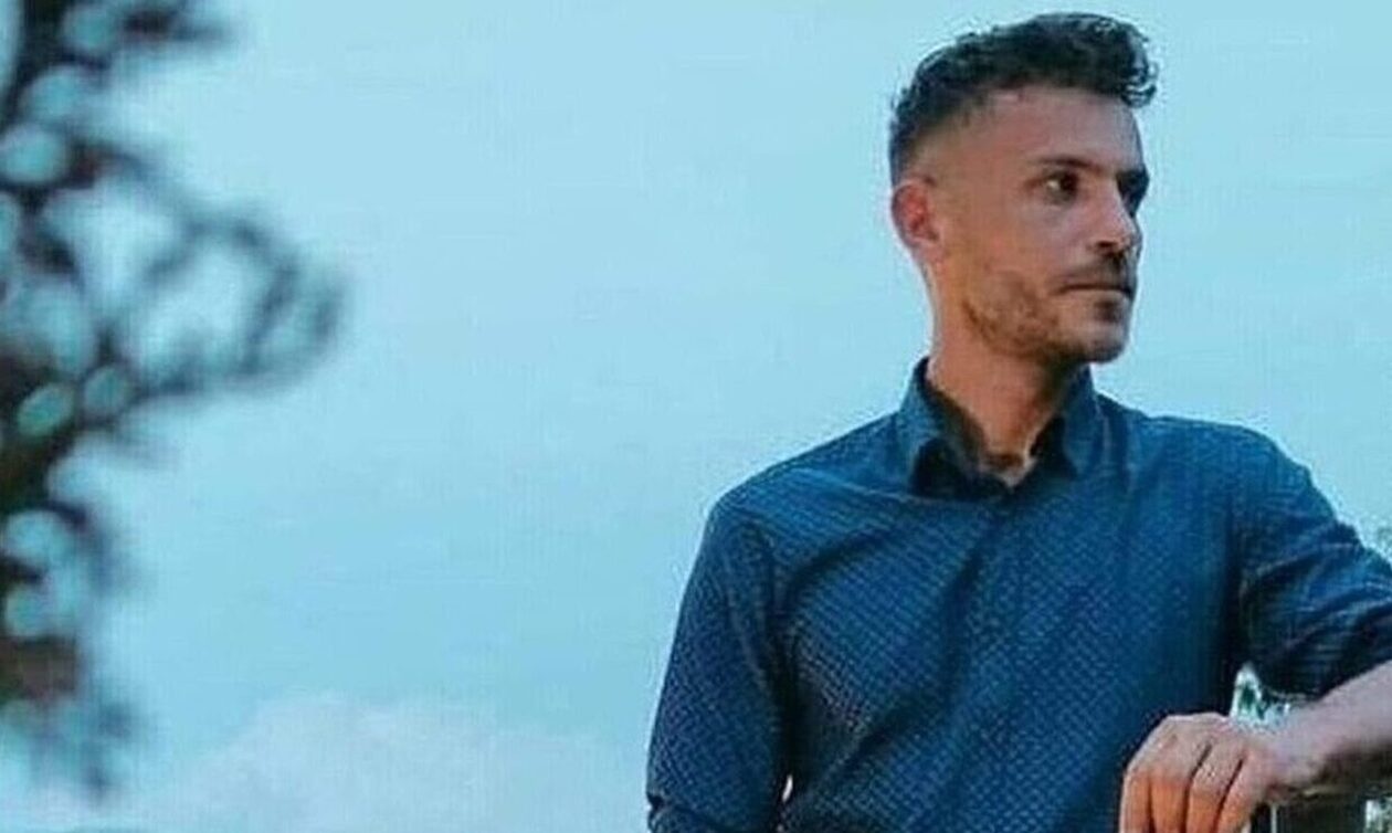 Μεσολόγγι: Άκαρπες και οι έρευνες του δύτη για τον Μπάμπη - Παραμένει άφαντος για ένατη ημέρα