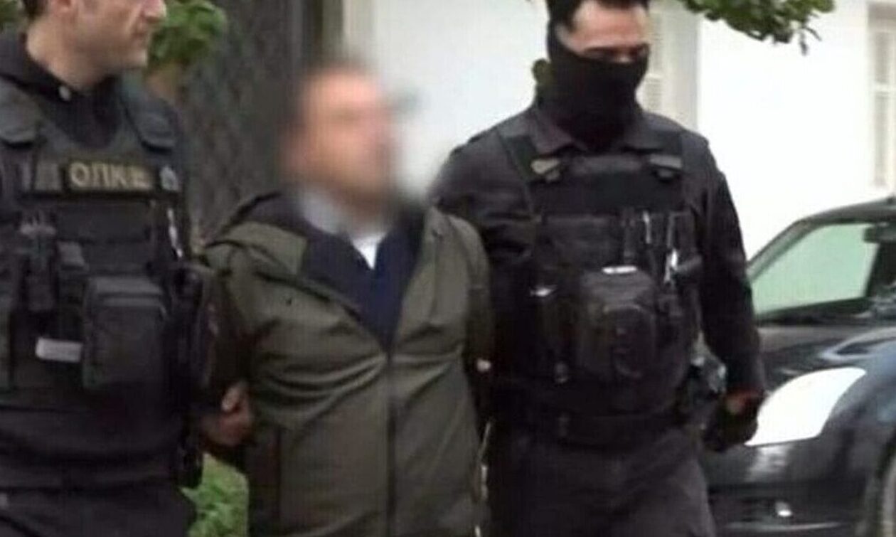 Βόλος: Η απολογία του 50χρονου δίχασε ανακριτή και εισαγγελέα - «Μου είπε τι θέλεις ρε;»
