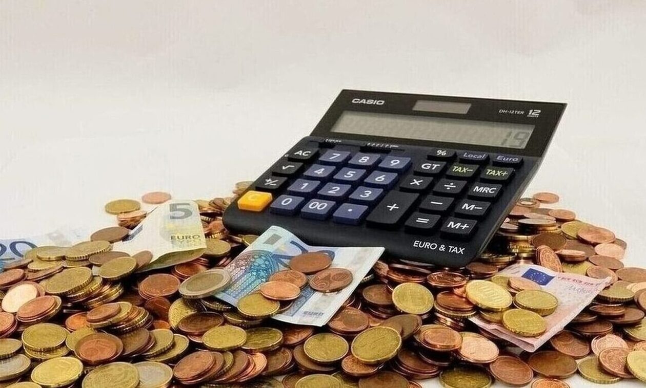 Εξωδικαστικός μηχανισμός: Οι ευνοϊκές ρυθμίσεις και τα προβλήματα με τους servicers