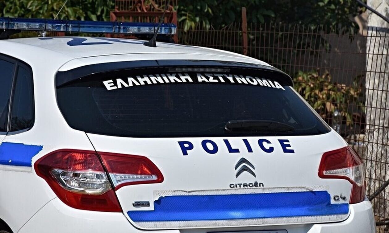 Θρίλερ στο Μενίδι: Αγνοείται 43χρονη - Την αναζητά ο γιος της από τις 20 Ιανουαρίου